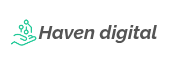 havendigital